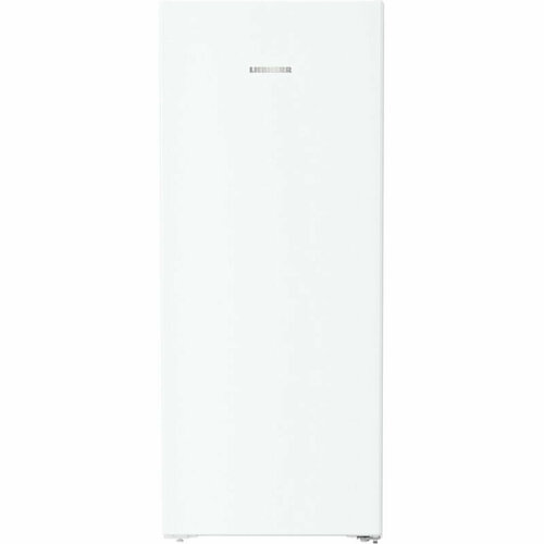 ����������� ������ LIEBHERR FNe 4605-22 001, ������ ������ 104958 ����