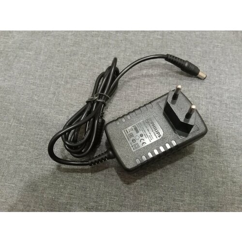 �������� ���������� ��� �������� Philips PowerPro Aqua FC6408/01 (������� 33V 380mA), ������ ������ 2440 ����