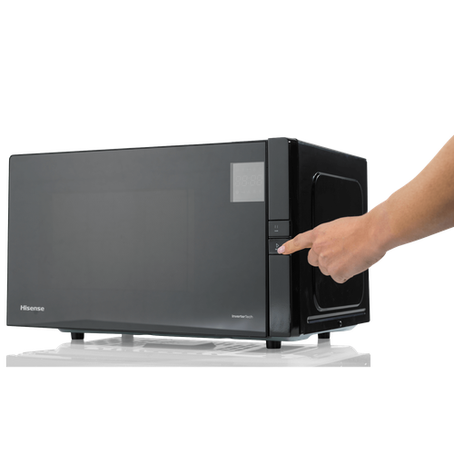 ������������� ���� � ������ Hisense H25MOBS4HGI, ������ ������ 21505 ����