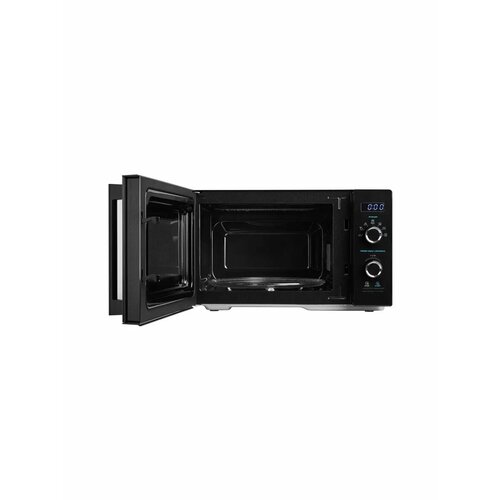 ������������� ���� Midea AG825P2ET-B, ������ ������ 8386 ����