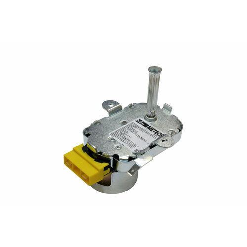 ��������� ATESY METEOR mod 981-001 ������������ (������, �����, ��������������� �� ����� 2017�), ������ ������ 19584 ����