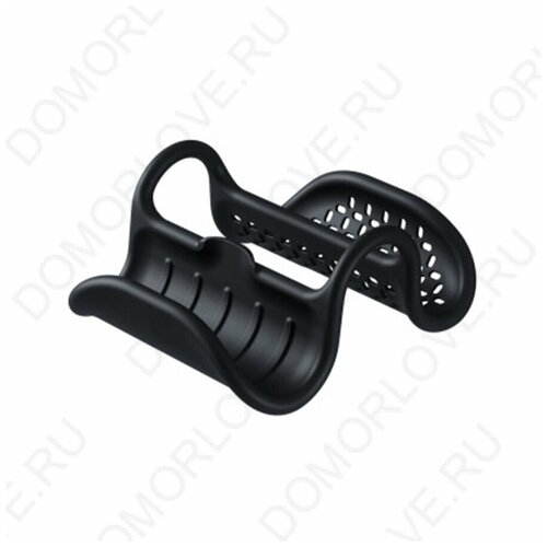 ���������� ��� �������� Umbra Sling flex, ������, ������ ������ 2318 ����
