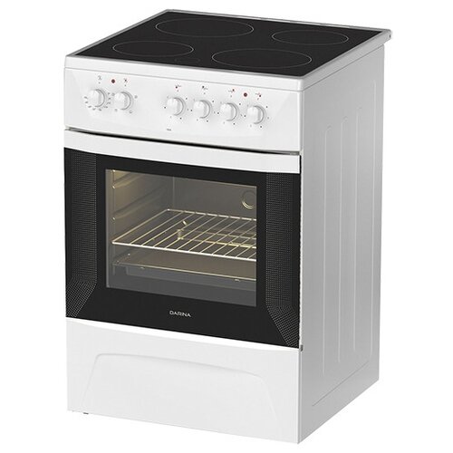 ������������� ����� DARINA 1D 1606 W 60 �� �����, ������ ������ 103247 ����