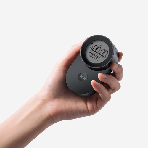����� ������ Xiaomi Mijia smart timer CN, ������ ������ 2622 ����