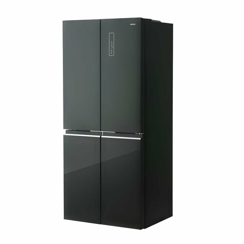 ����������� Centek CT-1744 NF Black Glass total NF , ������ ������ 88199 ����