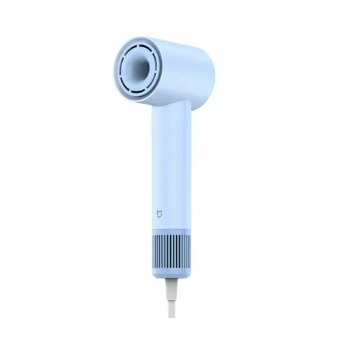 ��� ��� ����� Xiaomi Mijia H501 SE blue, CN ������, ����������������, �������, ������ ������ 3616 ����