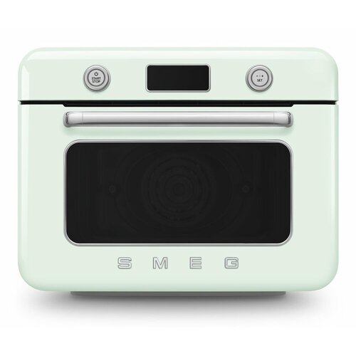 ����-���� Smeg COF01PGEU, � ��������, ���������� ������������ � �����������, ������ ������ 240702 ����
