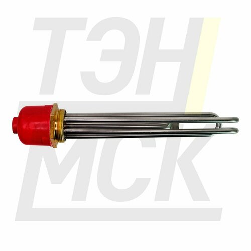 ����-��� RDT, 7500W(2500�3), ����, G2andquot. , L312��, 220/380V (68675), 69675, ������ ������ 6382 ����