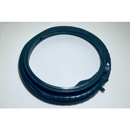 ������� ��� ���������� ������ Haier 0020301453, ������ ������ 3500 ����