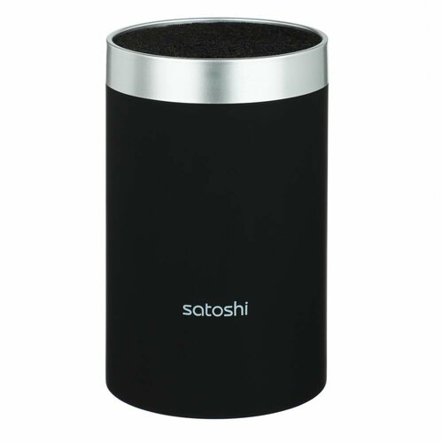 SATOSHI ���� ��������� ��� ����� d11�18��, ���������������� �����������, ������ ������ 1385 ����