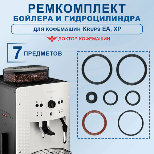 ����������� ������� � ������������� ��� ��������� EA, XP, MS-911500, ������ ������ 1354 ����