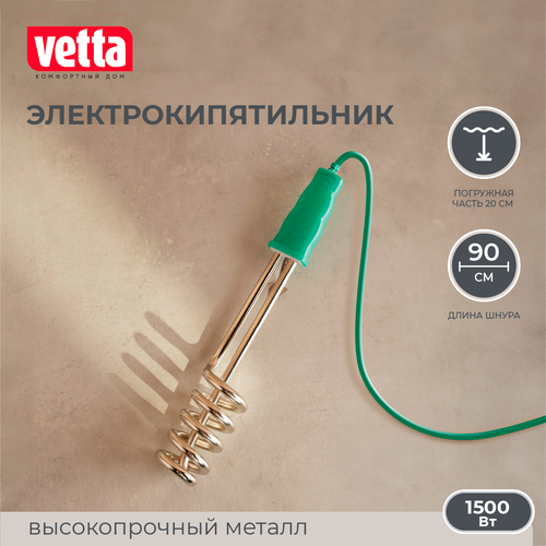 ����������� ������������� 1500��, 250�, ���� 90��, ��������� ����� 20��, ������ ������ 4005 ����