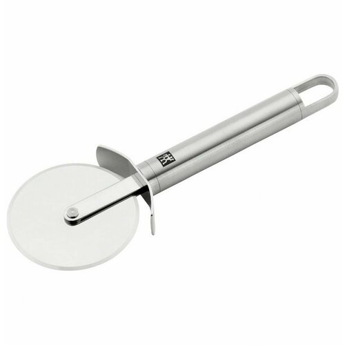 ��� ��� ����� ZWILLING Pro, 260 �� 37160-037, ������ ������ 7200 ����