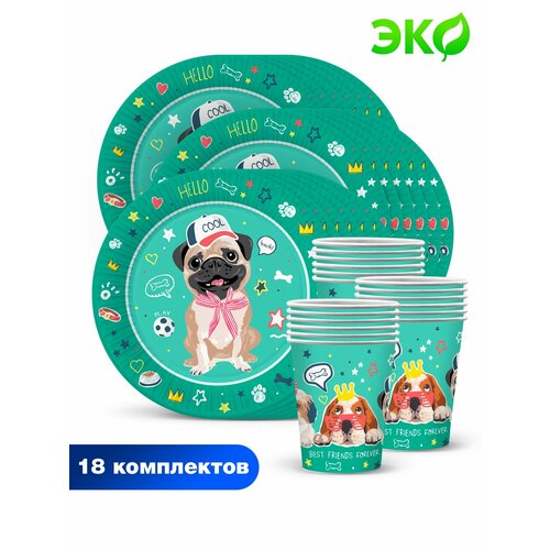 ����� ����������� �������� ������ ��� ��������� ND Play / ������� �� ������� (������� 23 ��, ������, �� 18 ��.), ������ ������ 1379 ����