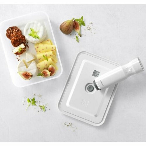 ��������� Zwilling Fresh&Save ��� ���������� �������� � ������������, 2000 �� (36812-200), ������ ������ 5250 ����