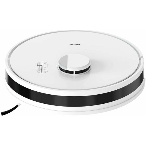 �����-������� Haier Care S3, ������ ������ 29913 ����