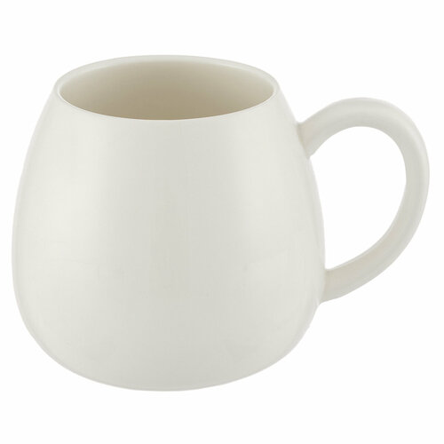 ������ Gipfel Blanche 52098 400 �� �����, ������ ������ 1269 ����