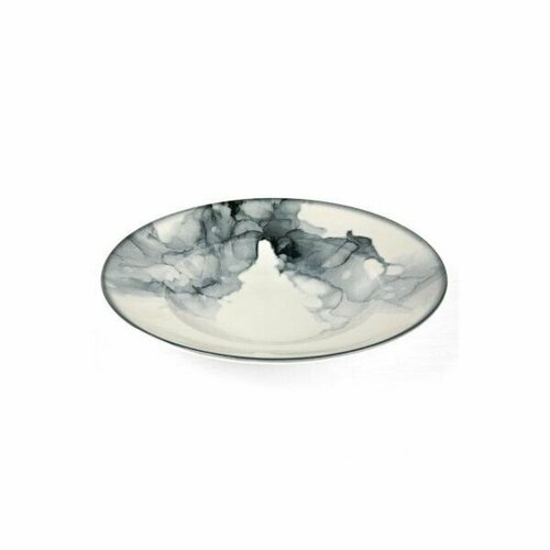 ������� �������� ��� ����� Gural Porcselen Marble, 26 ��, ������ ������ 3384 ����