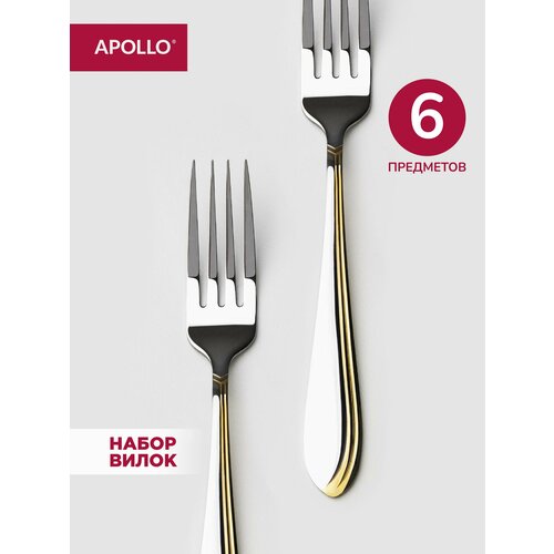 ����� ����� �������� Apollo 
