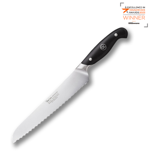 ��� ��� ����� 22 ��, Professional RWPSA2001V Professional, ������ ������ 13950 ����