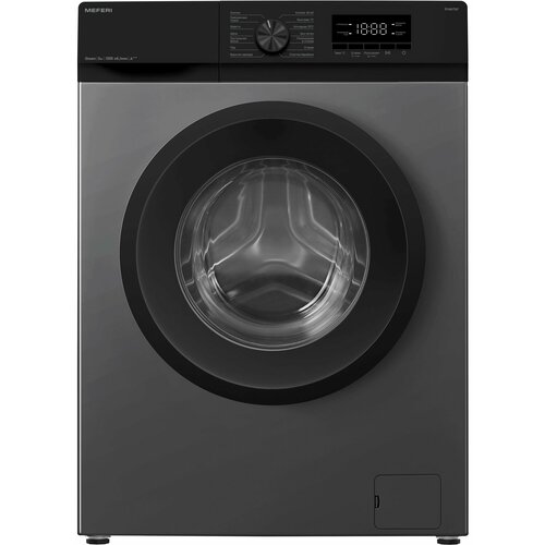 ���������� ������ � ���������� � ����� ��������������� ����� MFW081014GR SLIM POWER, ������ ������ 50990 ����