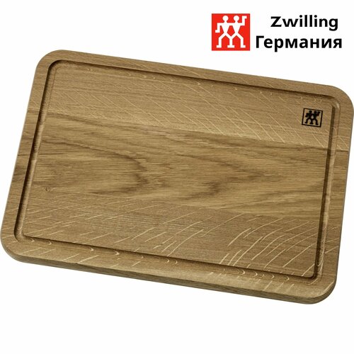 ����� �����������,35�25, 35123-200, Zwilling, ������ ������ 13043 ����