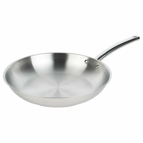 ���������, Kuchenland, 28 ��, ����������� �����, Silver Stone, ������ ������ 5490 ����