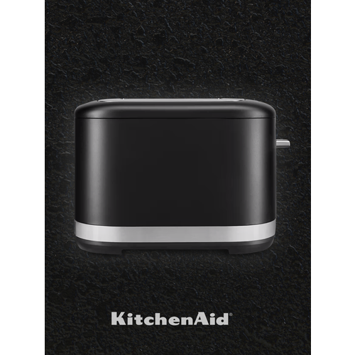 ������ KitchenAid 5KMT2109E, ������� ������, ������ ������ 34724 ����