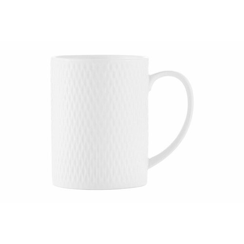 ������ �������, 0,4 � (Maxwell&Williams), ������ ������ 755 ����