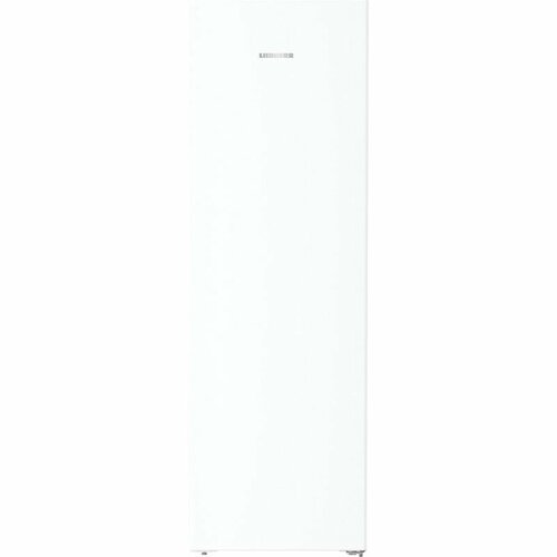 ����������� LIEBHERR RBc 5220-22 001 Plus, ������ ������ 119136 ����