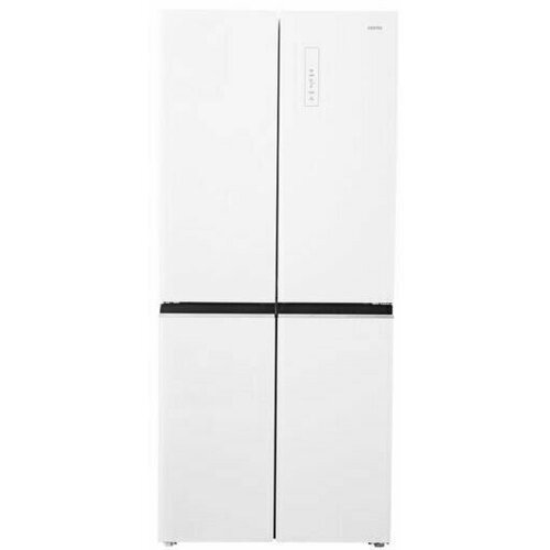 ����������� CENTEK CT-1744 (Side-by-Side) (�����), ������ ������ 119945 ����