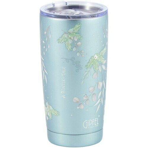 ����������� Gipfel Christmas Star 52503 500 ��, ������ ������ 1281 ����