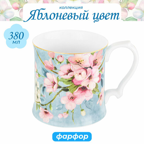 ������ Elan gallery ��������� ���� �� �������, 380 ��, 1 �����., ������ ������ 1195 ����