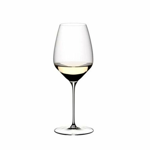 ������ ��� ������ ���� Riedel Veloce Riesling 2 ��, ������ ������ 27989 ����
