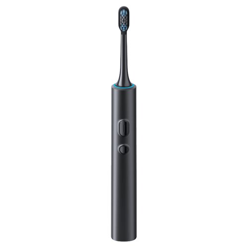 ������������� ������ ����� Xiaomi Smart Electric Toothbrush T501,  Global, �e����, ������ ������ 8892 ����