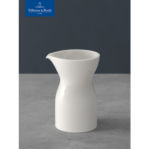 Villeroy & Boch �������� 200 ��, Artesano Original, �������-������, ������ ������ 4464 ����