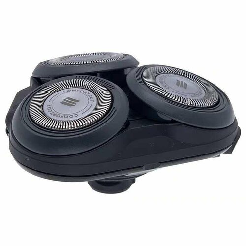 ������� ���������� ������� SH50 MyPads ��� Philips S5095 S5110 S5140 S5210 S5230 S5271 S5211 S5420 S5340 S5370 S5380, ������ ������ 6174 ����