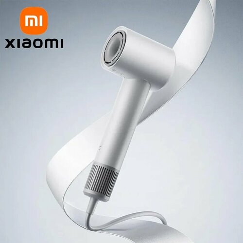��� ��� ����� Mijia H501 SE (GSH509LF) 1600W, 110000 ��/���, �����, ������ ������ 6690 ����