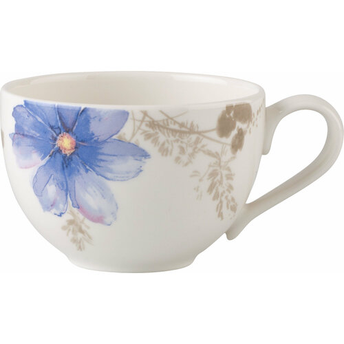 �������� ����� Villeroy & Boch Mariefleur Gris, 2,5, ������ ������ 3035 ����
