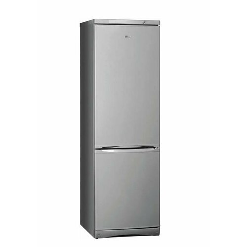 ����������� STINOL STS 185 G, ������ ������ 40393 ����