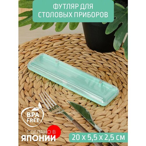 ���������� ��� �������� �������� 200*55*25 ��, ������ ������ 300 ����