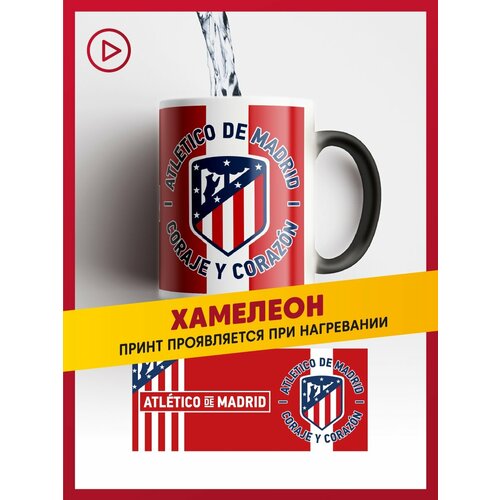������������ ������ �������� ������ �������� ������ / Atl?tico de Madrid, ������ ������ 2887 ����