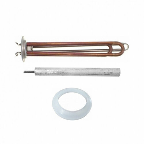 �������� ��� 2 ��� (2000 ��) ��� ��������������� Electrolux, Thermex, ��� ���� �6 �������� ��� ���� + ��������� + ����, 20114K, ������ ������ 3999 ����