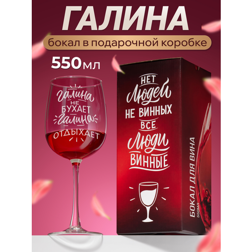 ����� ��� ���� � ����������� ���������� ������� ������� ������� ������� ���� �� ����� ���, ������ ������ 1363 ����