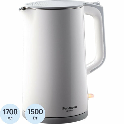 ������ Panasonic NC-CWK50, �������������, �����, ������ ������ 6990 ����