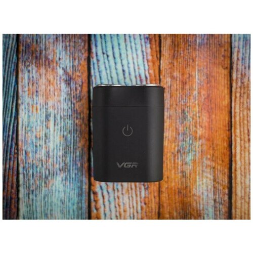 ������������� VGR- V311, ������ ������ 2877 ����