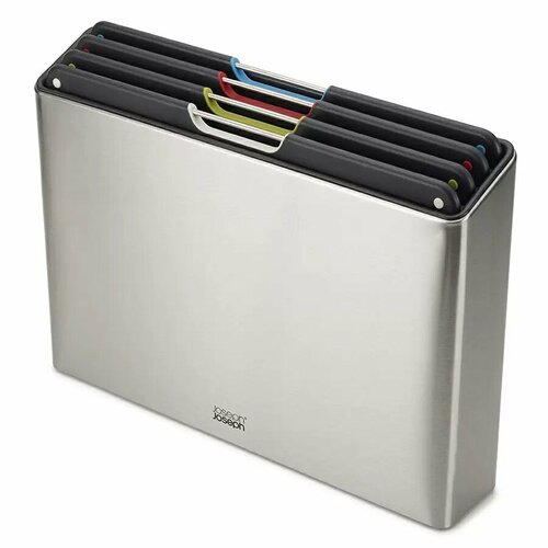 ����� ����������� ����� folio steel ����������� �����_������, ������ ������ 32654 ����