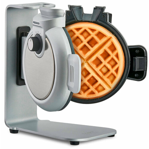 ���������� ������� Caso WaffleUp, ������ ������ 13825 ����