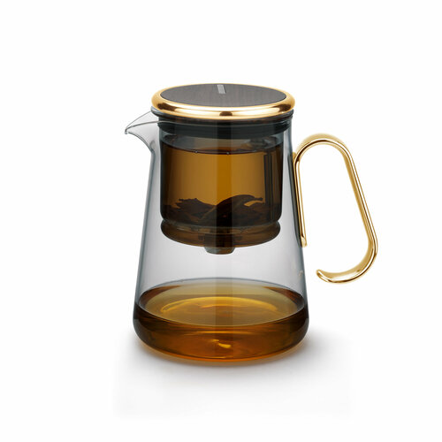 ���������� ������ ����� BONSTON (SAMADOYO) BP-19B 700 ��, ������ ������ 4156 ����