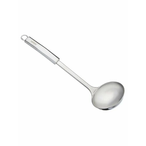 �������� Satoshi Kitchenware Alfa �������� 882262, ����������� �����  ����������� 1, ������ ������ 1085 ����